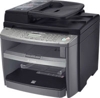 Canon i-SENSYS MF4380dn Canon i-SENSYS MF4380dn